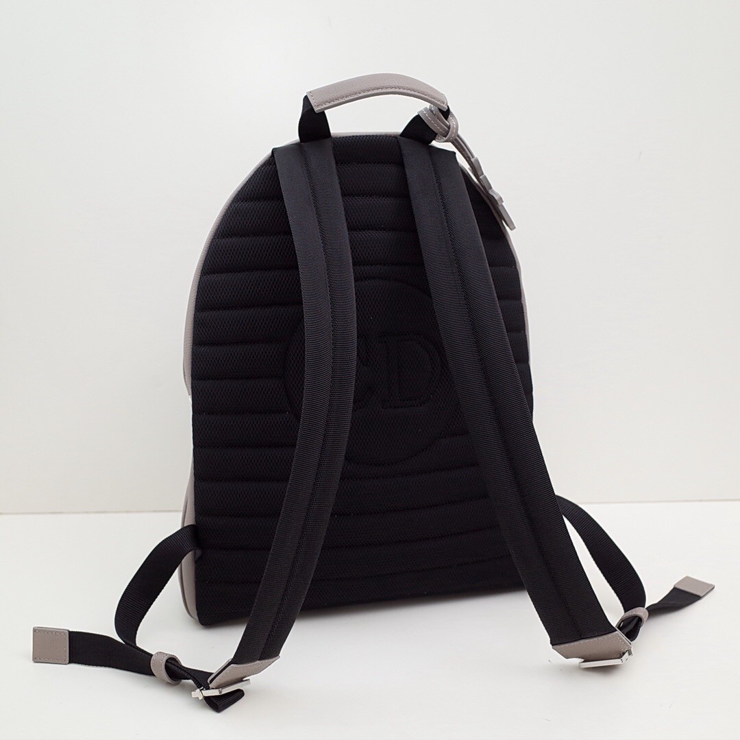 Replica Dior Backpack Dr0218 Replica Dior 