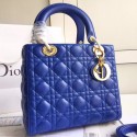 AAAAA Lady Dior DR0404