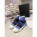 Best 1:1 Dior Shoes DR0471