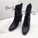 Best Knockoff Dior Shoes DR0457