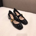 Best Quality Imitation Dior Shoes Shoes DR0558