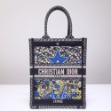 Best Replica Dior Book Tote DR0034