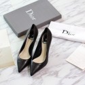 Cheap Dior shoes DR0601