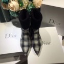 Cheap Imitation Dior Boots DR0634