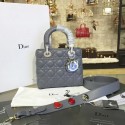 Cheap Lady Dior DR0363