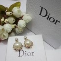 Copy Dior Earrings DR0720