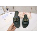 Designer Dior Slippers DR0500