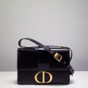 DIOR 30 MONTAIGNE DR0027