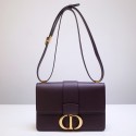 DIOR 30 MONTAIGNE DR0029