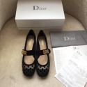 Dior Ballet Pumps DR0468