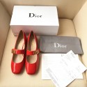 Dior Ballet Pumps DR0474