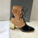 Dior Boots DR0438