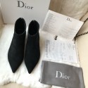 Dior Boots DR0443