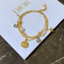 DIOR Bracelet DR0705