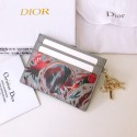 Dior Cardholder DR0776