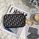 Dior Clutch Bag DR0228