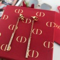 Dior Earrings DR0683