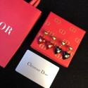 Dior Earrings DR0689