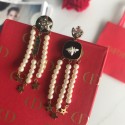 Dior Earrings DR0729