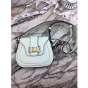 Dior Fence DR0232