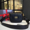 Dior FENCE DR0335