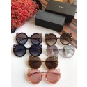 Dior Glasses DR0772