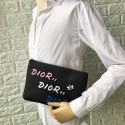 Dior Homme Clutch DR0056