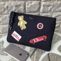 Dior Homme Clutch DR0057