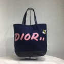 Dior kaws DR0287