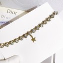 Dior Necklace DR0704