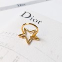 Dior Ring DR0733