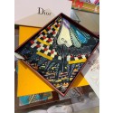 Dior Scarf DR0741