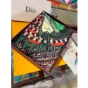 Dior Scarf DR0742