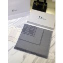 Dior Scarf DR0745