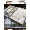 Dior Scarf DR0753