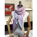 Dior scarf DR0759