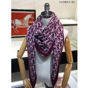 Dior scarf DR0761