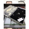 Dior Scarf DR0771