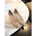 Dior Shoes DR0440