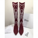 Dior Shoes DR0450