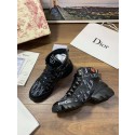 Dior Shoes DR0490