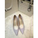 Dior shoes DR0557