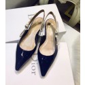 Dior Shoes DR0570