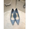 Dior shoes DR0574