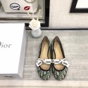 Dior Shoes DR0584