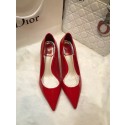 Dior shoes DR0592