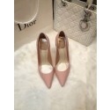 Dior shoes DR0599