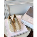 Dior shoes DR0610