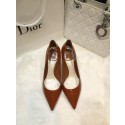 Dior shoes Shoes DR0556