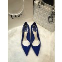 Dior shoes Shoes DR0590